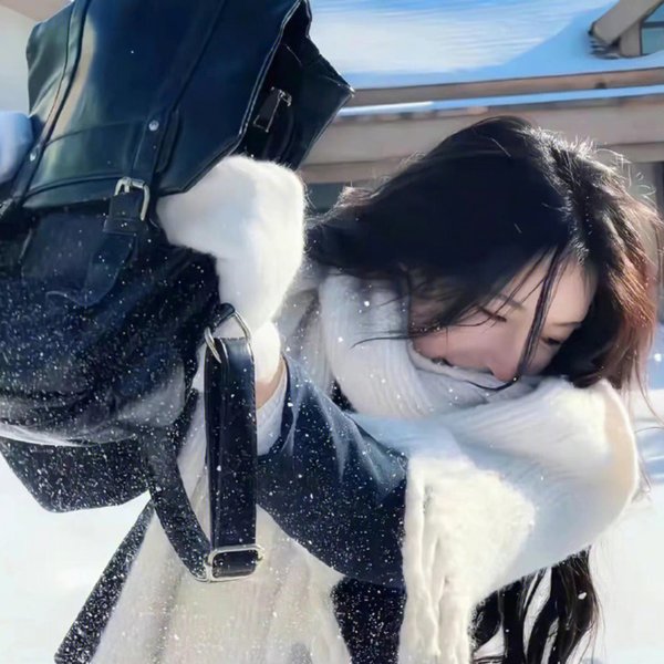 我是江小白第二季