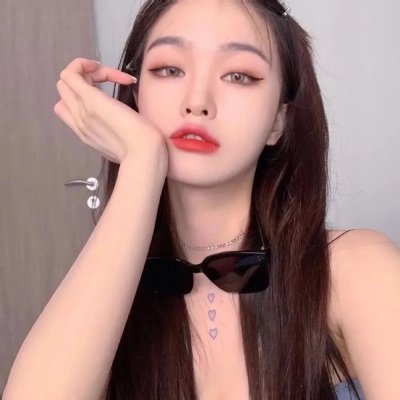 妖怪名单第一季