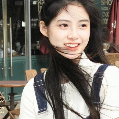杀手的肖像