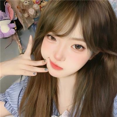 无惧的爱