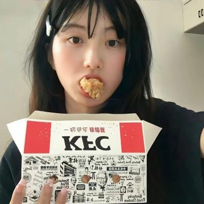 第五追击营