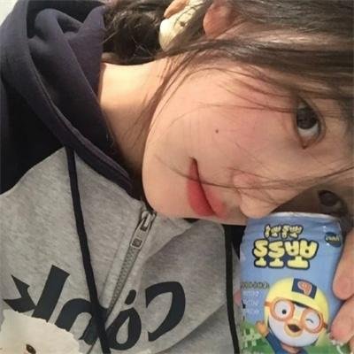 彩虹艳尽半边天