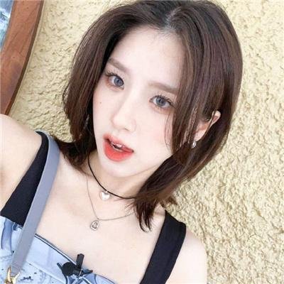 老子传奇