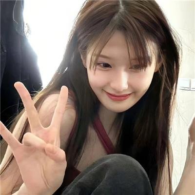 戏精女主桃花多