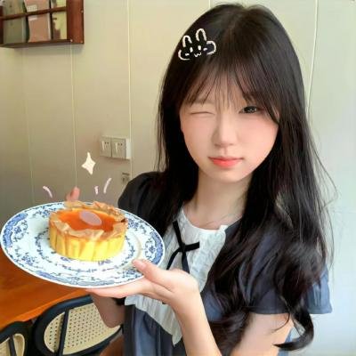 大叔之爱
