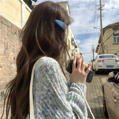 娶我吧