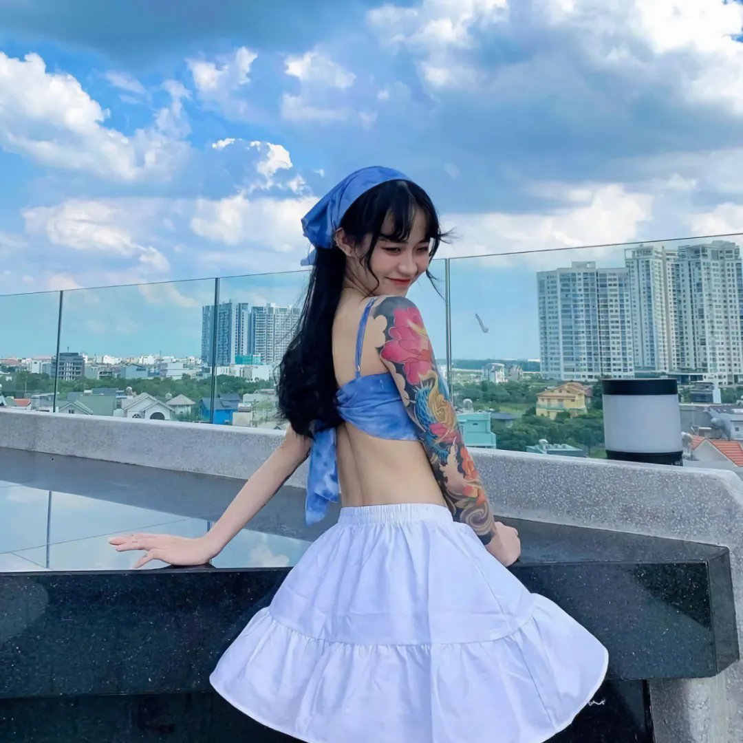 柠檬