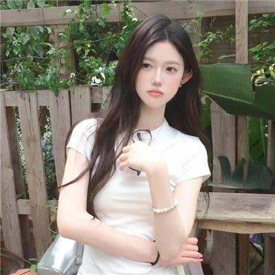老男人变奏曲