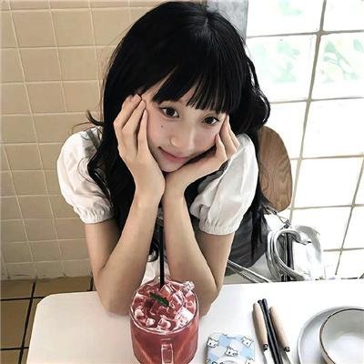 多情多恨