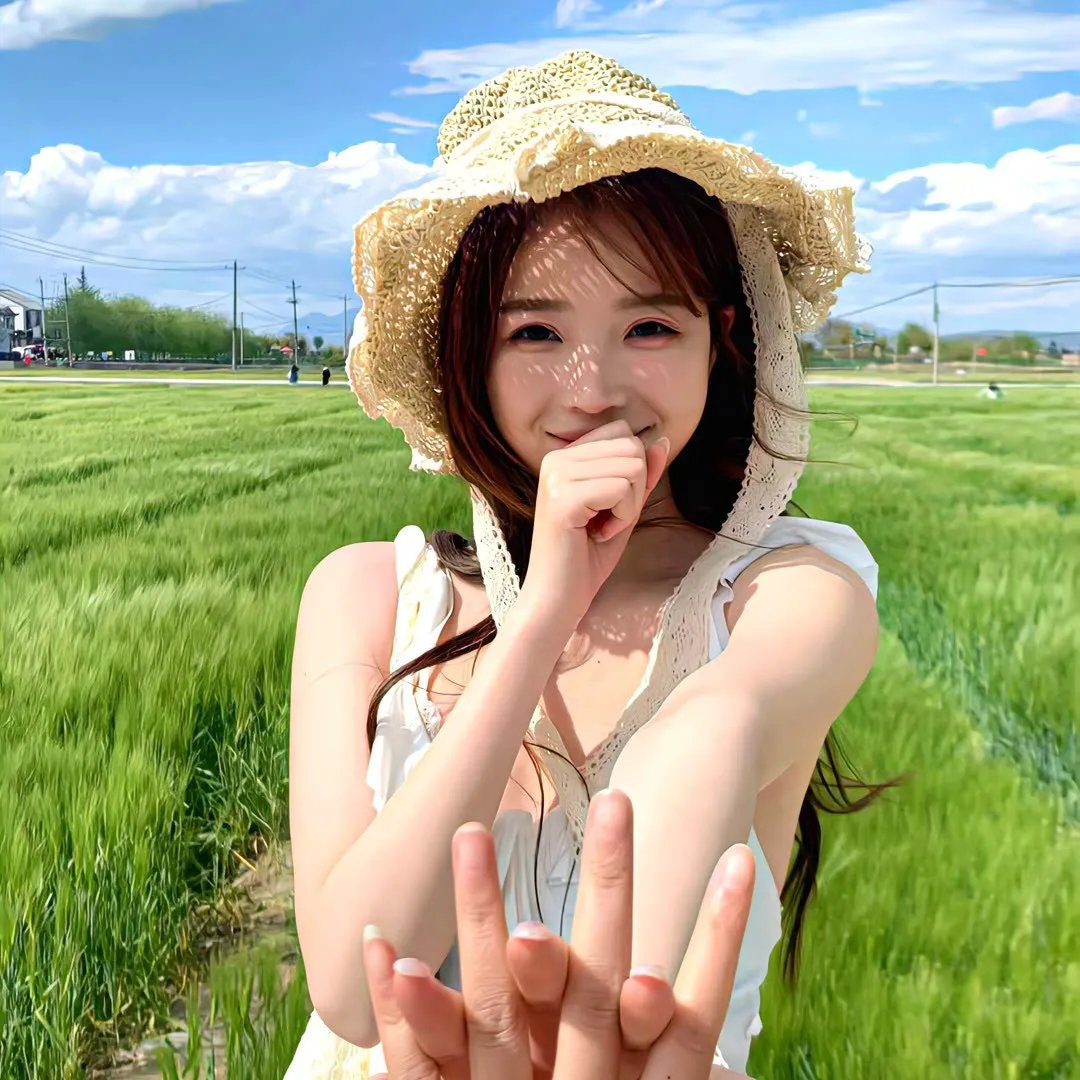 探戈“沙洛姆