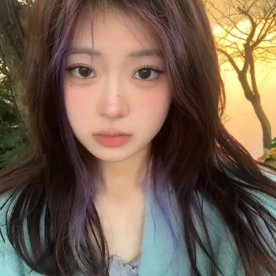 幸福就在牧场