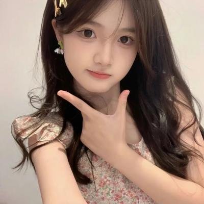 人渣的本愿