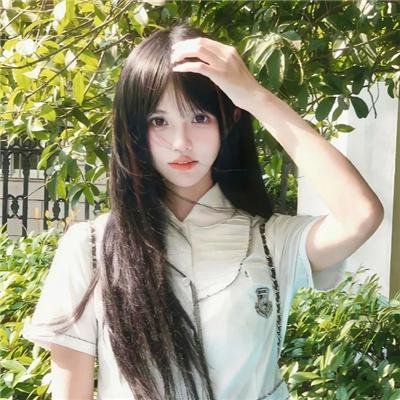 真实的故事