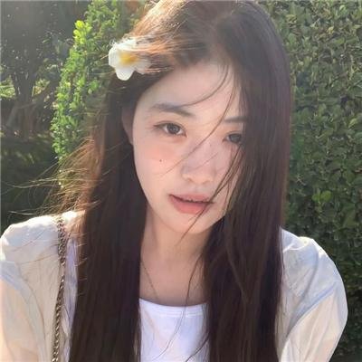 温顺者
