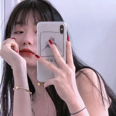 离婚好麻吉