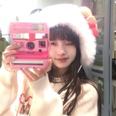 鱿鱼游戏