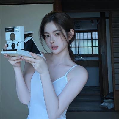 女生要革命