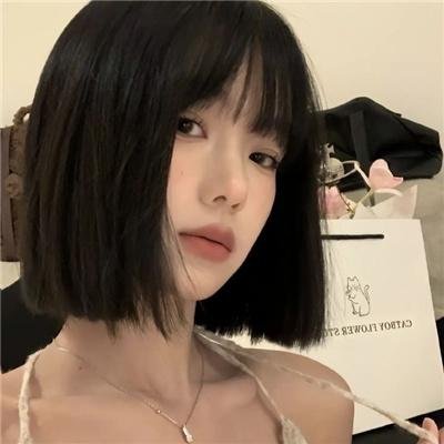 血海沉珠