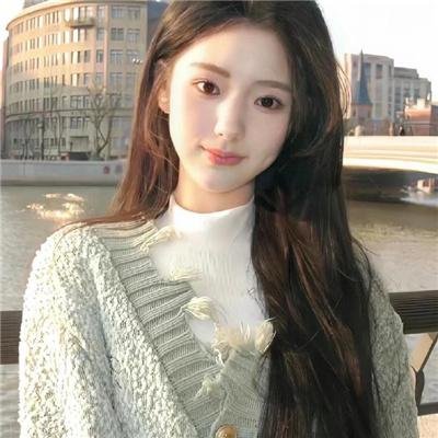 沙漠之梦