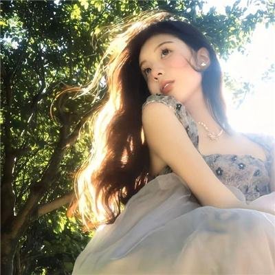 选角风云