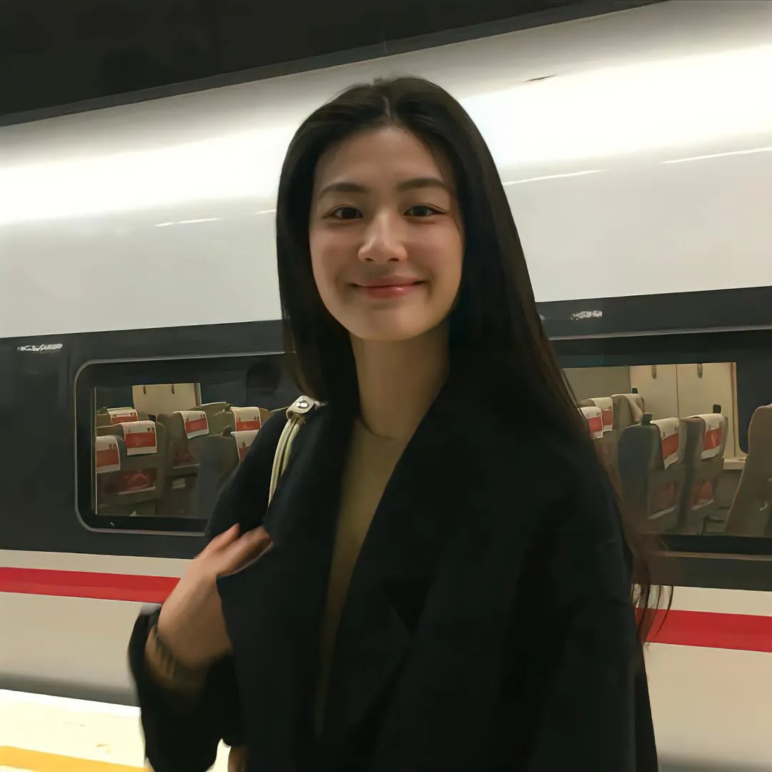 万里追踪