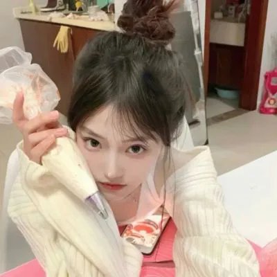 娘家母亲