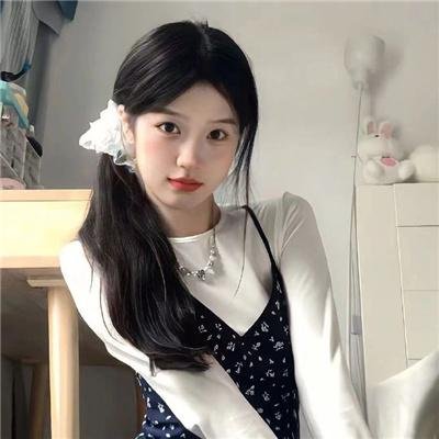 素媛